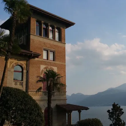 Image 9 - 23829 Varenna LC, Italy - Apartment for rent