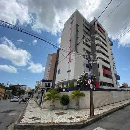 Image 2 - Rua Soriano Albuquerque 3099, Joaquim Távora, Fortaleza - CE, 60130-160, Brazil - Apartment for sale