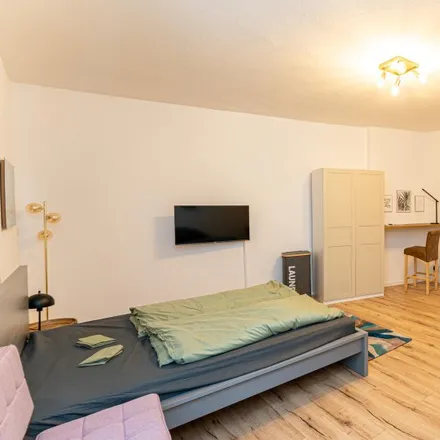 Image 9 - Proskauer Straße 5, 10247 Berlin, Germany - Apartment for rent