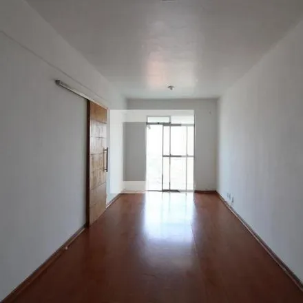 Buy this 2 bed apartment on Rua Cabo Geraldo Calderaro in Freguesia (Jacarepaguá), Rio de Janeiro - RJ