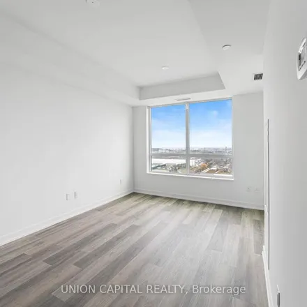 Image 7 - Universal City Condos, Bayly Street, Pickering, ON L1W 3R4, Canada - Apartment for rent
