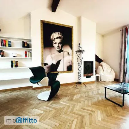 Image 8 - Spontini, Via Marghera 3, 20149 Milan MI, Italy - Apartment for rent