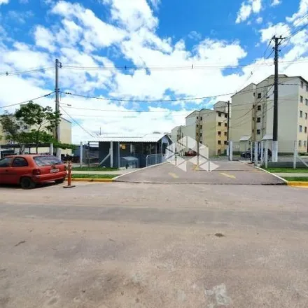 Image 2 - unnamed road, Vila Nova, Porto Alegre - RS, 91787-415, Brazil - Apartment for sale