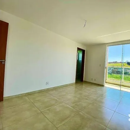Buy this 3 bed apartment on Avenida Presidente Costa e Silva in São Pedro, Juiz de Fora - MG