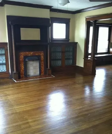 Image 4 - 2130 Oakdale Road, Cleveland Heights, OH 44118, USA - Room for rent