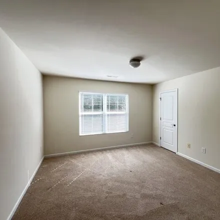 Image 7 - 2941 Berkeley Springs Place, Raleigh, NC 27616, USA - Townhouse for sale
