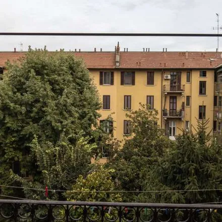 Image 6 - Via Emilio Morosini, 20135 Milan MI, Italy - Apartment for rent