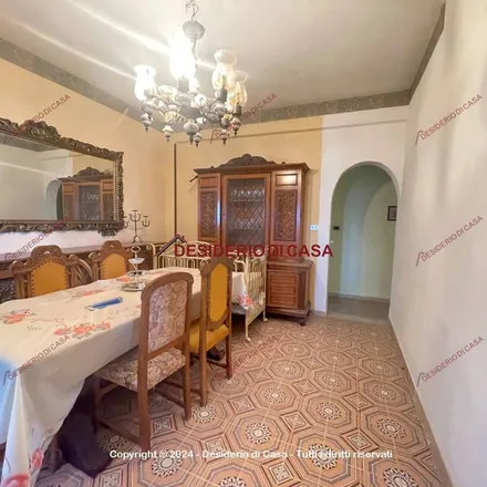 Image 9 - unnamed road, 90018 Termini Imerese PA, Italy - Apartment for rent