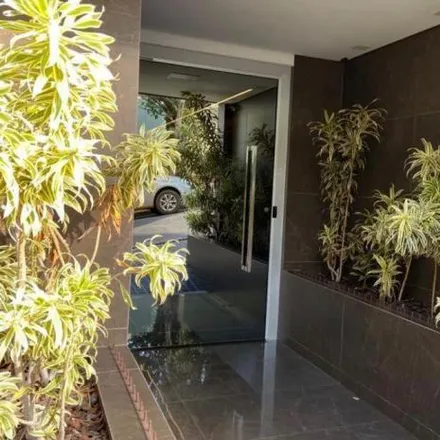 Image 2 - Rua Dona Isabel, Albinópolis, Conselheiro Lafaiete - MG, 36400-000, Brazil - Apartment for sale