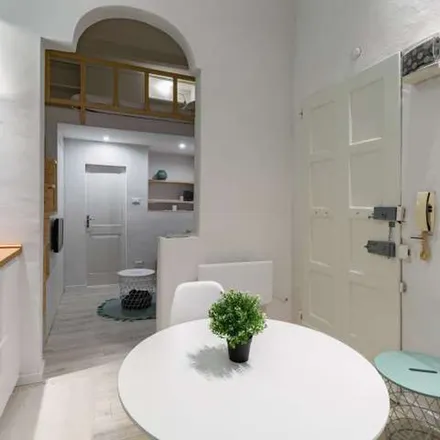 Image 5 - Il Rovescio, Via Pietralata 75a, 40122 Bologna BO, Italy - Apartment for rent