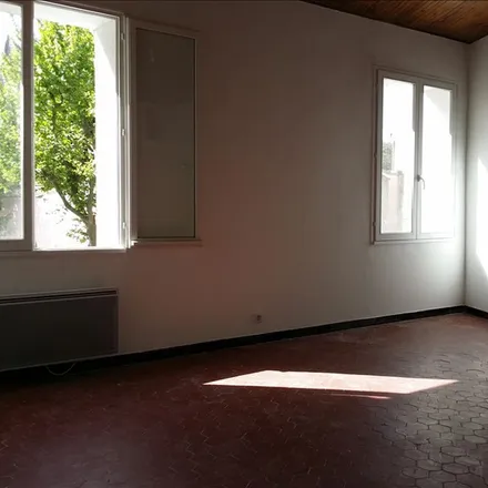 Image 2 - 106 Rue du Maréchal Foch, 67380 Lingolsheim, France - Apartment for rent