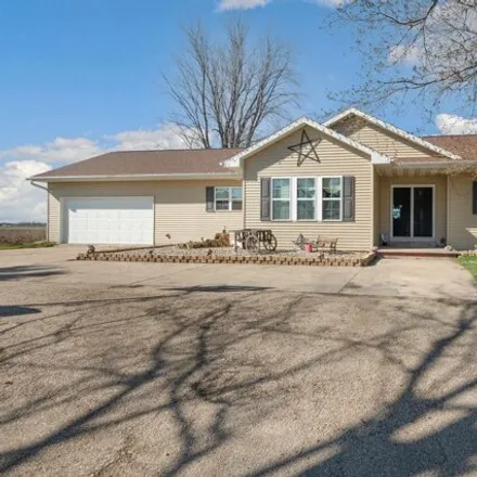 Buy this 3 bed house on County Road S in Frazer Corners, Maple Grove