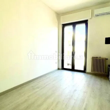 Image 6 - Via Amilcare Ponchielli 27, 09129 Cagliari Casteddu/Cagliari, Italy - Apartment for rent