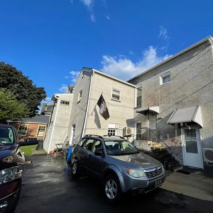 Image 5 - 9th Street, Smithfield Township, PA 16652, USA - Duplex for sale