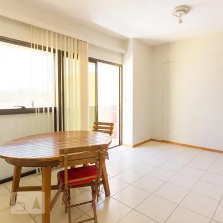 Rent this 1 bed apartment on CA 5 in Lago Norte - Federal District, 71503-505