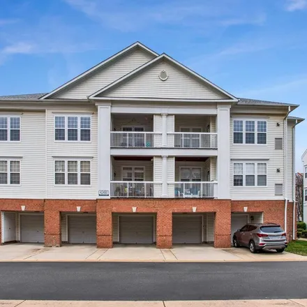 Image 4 - 42482 Rockrose Square, Loudoun County, VA 20148, USA - Apartment for rent