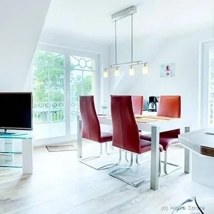 Image 2 - Germany - Apartment for rent