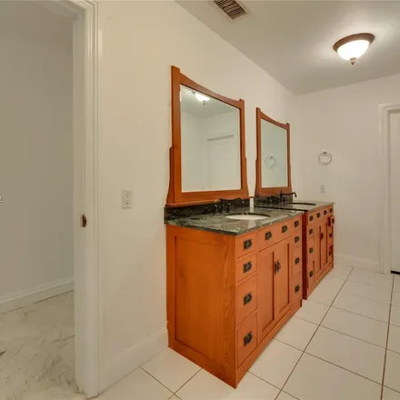 Image 9 - 7521 Los Pinos Boulevard, Gables Estates, Coral Gables, FL 33143, USA - House for sale