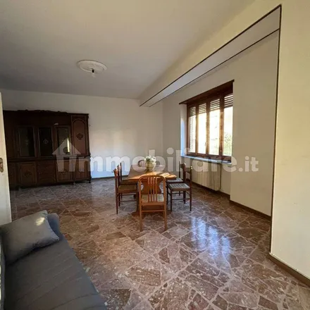 Rent this 3 bed apartment on Via Volturno in 12042 Bra CN, Italy