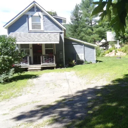 Buy this 3 bed house on Old Route 12 in Bethel, Windsor County