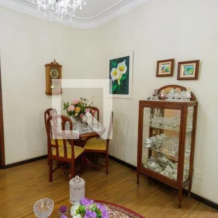 Buy this 2 bed apartment on La Mole in Avenida Almirante Ary Parreiras, Icaraí