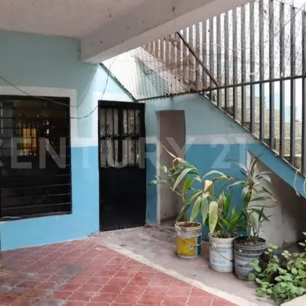 Buy this 3 bed house on Calle Primo de Verdad in 28000 Colima, COL