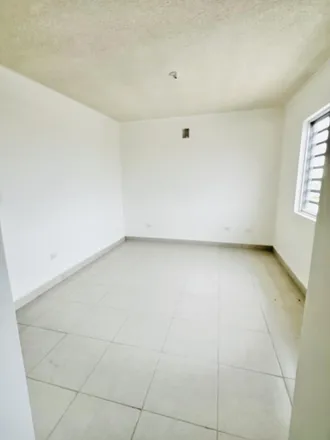 Buy this studio house on unnamed road in 67294 Benito Juárez, NLE
