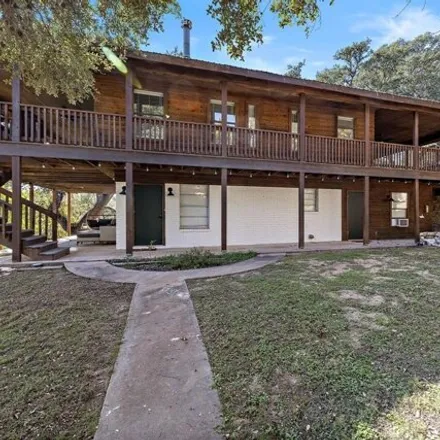 Image 3 - 3811 Boat Dock Road, Travis County, TX 78645, USA - House for sale