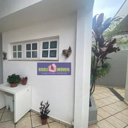Buy this 3 bed house on Rua Nicola Ádamo in Centro, São Bernardo do Campo - SP
