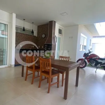 Image 2 - Rua 22, Setor Santos Dumont, Goiânia - GO, 74463-350, Brazil - House for sale