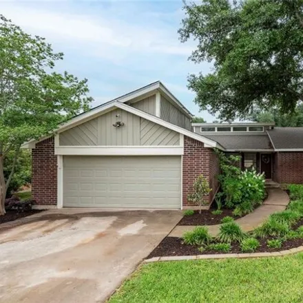 Buy this 3 bed house on 7009 Beckett Road in Austin, TX 78749