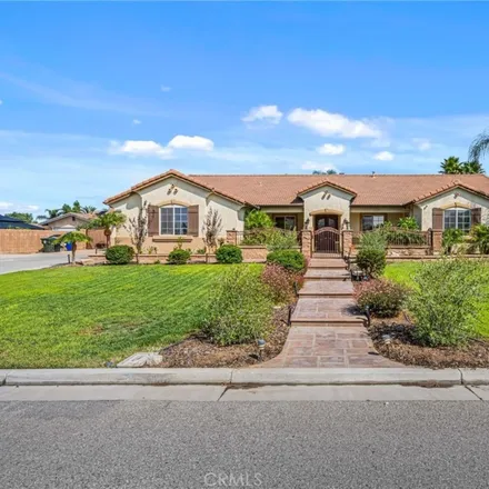 Buy this 5 bed house on 10003 Willowbrook Road in Bly, Jurupa Valley