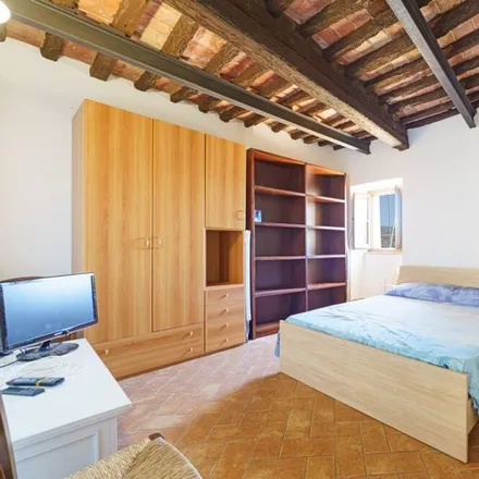 Image 5 - 57037 Portoferraio LI, Italy - Apartment for rent
