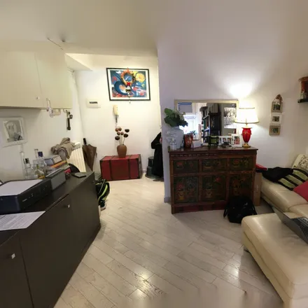 Rent this 2 bed apartment on Sushi Jun in Piazza Dante, 00185 Rome RM
