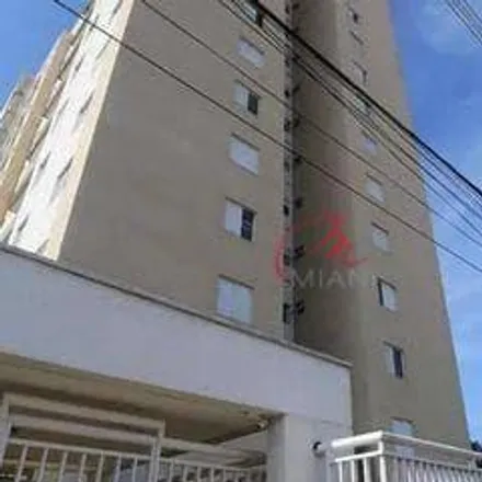 Image 2 - Calçada Compartilhada Avenida Escola Politécnica, Rio Pequeno, São Paulo - SP, 05379-000, Brazil - Apartment for sale