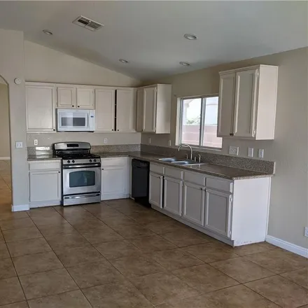 Image 2 - 7548 Fairland Court, Spring Valley, NV 89113, USA - House for rent