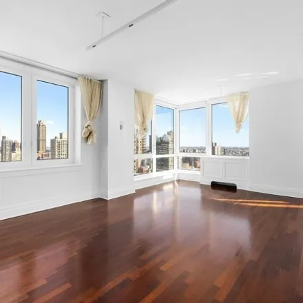 Rent this 2 bed apartment on The Saville in East 77th Street, New York