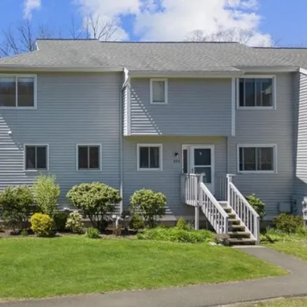 Buy this 2 bed townhouse on 354 Old Rock Road in Branford, CT 06405