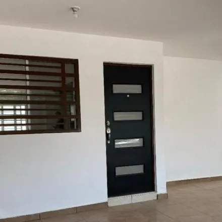 Rent this 3 bed house on Avenida Radica in Radica Residencial, 66632 Apodaca
