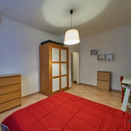Image 4 - Via Savona, 4, 20144 Milan MI, Italy - Apartment for rent