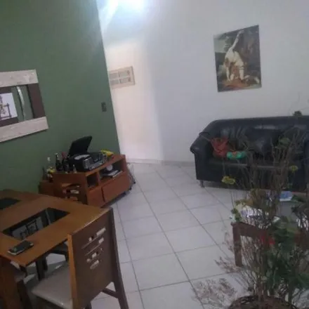 Buy this 2 bed apartment on Estrada do Galeão 702 in Jardim Carioca, Rio de Janeiro - RJ