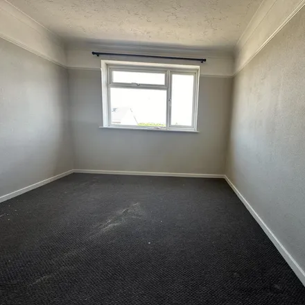 Image 4 - Digby Road, Fobbing, SS17 9BX, United Kingdom - Apartment for rent