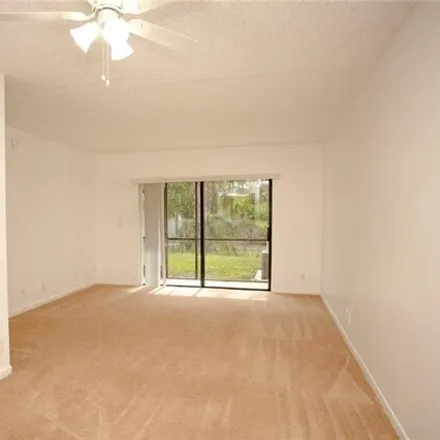 Image 6 - 8655 Northwest 35th Court, Coral Springs, FL 33065, USA - Apartment for rent
