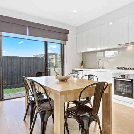 Rent this 2 bed apartment on 24 Point Cook Road in Altona Meadows VIC 3028, Australia