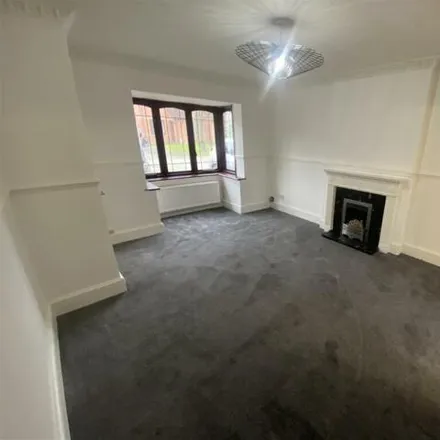 Image 4 - Raven Close, Riddings, DE55 4DP, United Kingdom - House for sale