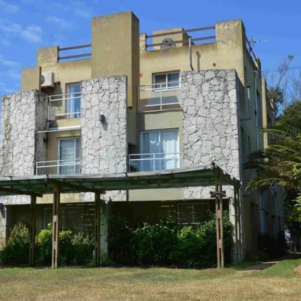 Rent this 1 bed apartment on Corso Florida in Partido de Pinamar, 7167 Pinamar