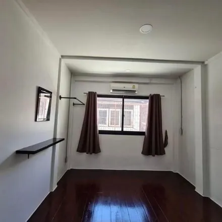 Image 4 - unnamed road, Chatuchak District, Bangkok 10900, Thailand - Townhouse for rent