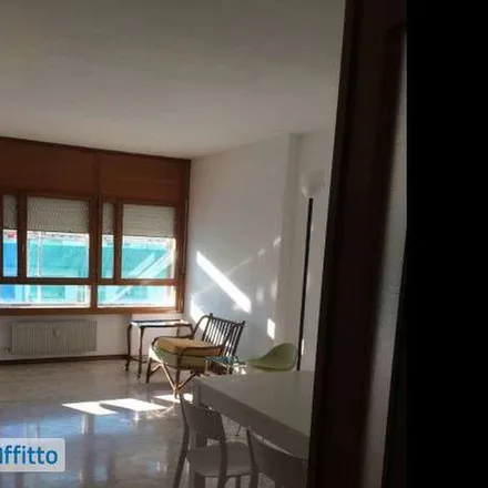 Image 5 - Via San Vito al Tagliamento 7, 33100 Udine Udine, Italy - Apartment for rent