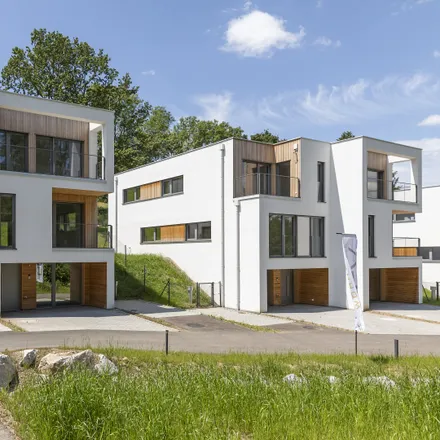 Buy this 5 bed apartment on Klosterneuburg in 3, AT