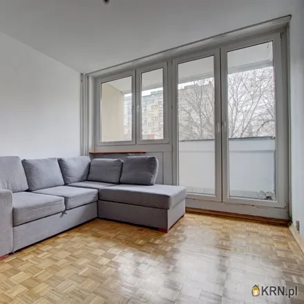 Rent this 3 bed apartment on Zielińskiego in Tadeusza Zielińskiego, 50-089 Wrocław
